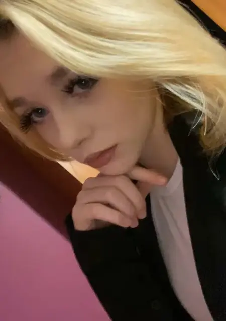 Nata de Madrid, busco en el sitio conversación virtual