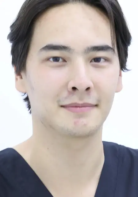 Я Асыл, 21, знакомлюсь без обязательств в Алматы