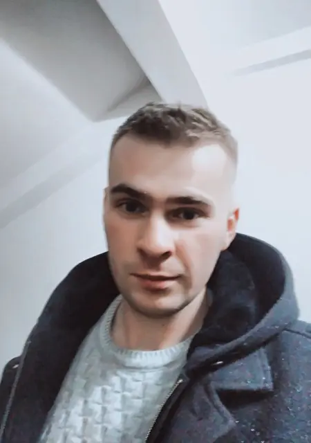 Анатолий из Пружанов, ищу на сайте общение