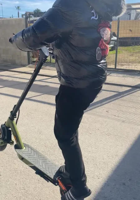 Lucas de Jerez de la Frontera, busco en el sitio viaje