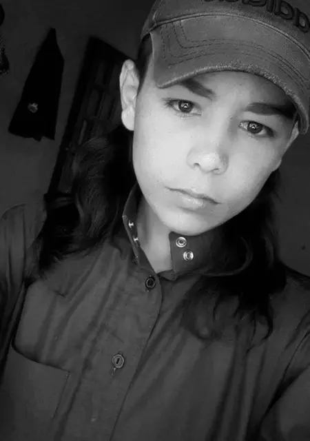 Я Kloz, 25, знакомлюсь на одну ночь в Анкаре