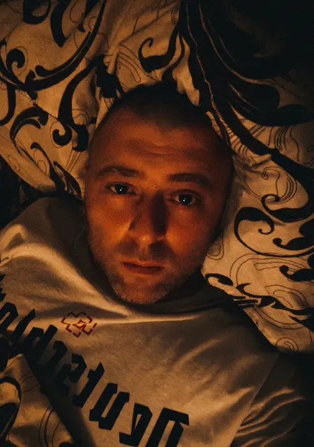 Я Igor, 43, знакомлюсь на одну ночь в Харькове