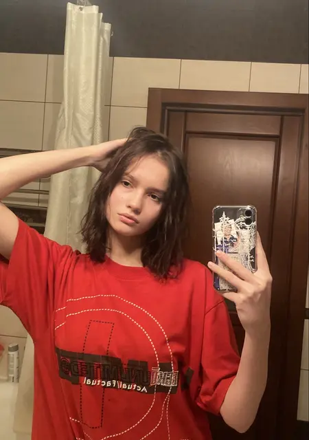 Мария из Минска, ищу на сайте знакомства без обязательств