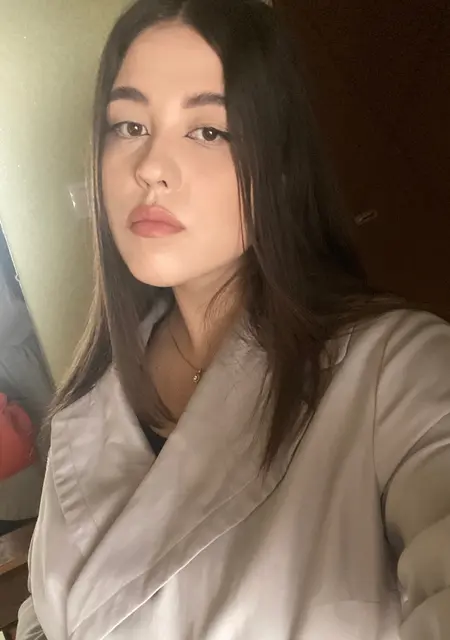 Полина из Бреста, ищу на сайте приятное времяпровождение