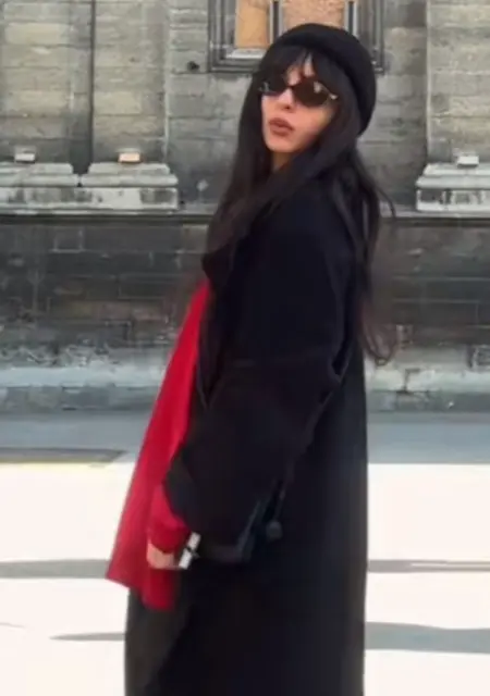 Irina из Львова, мне 31, познакомлюсь для приятного времяпровождения