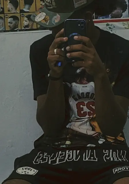 Lucifer из Пунта Кана, ищу на сайте открытые отношения