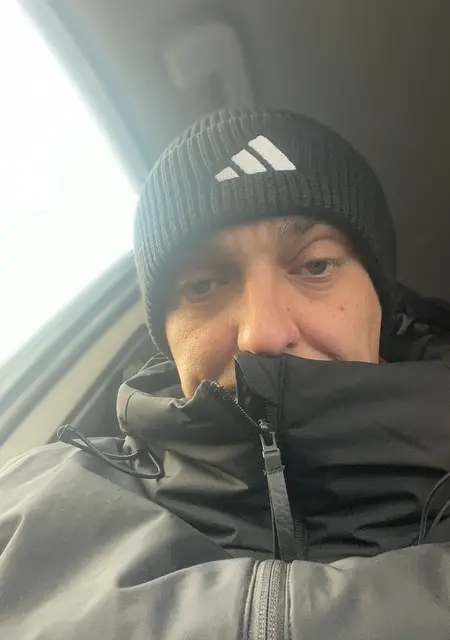 Я Alex, 40, знакомлюсь на одну ночь в Мюнхене