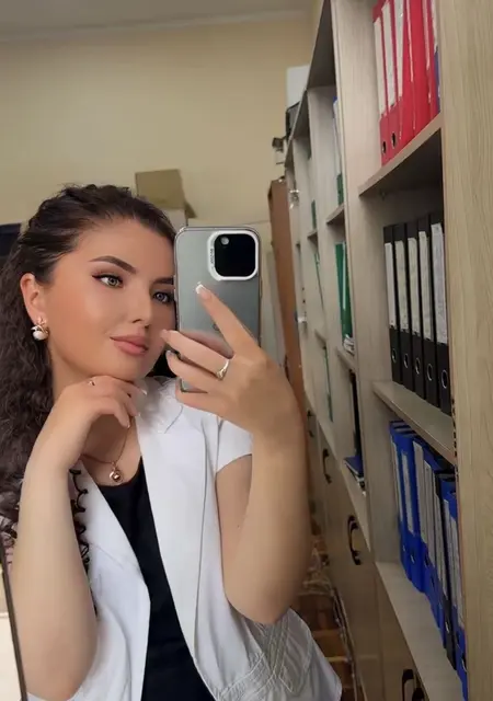 Я Юлия, 24, знакомлюсь для дружбы в Бишкеке