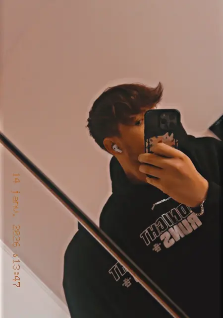 Dawid из Брюсселя, ищу на сайте знакомства на одну ночь