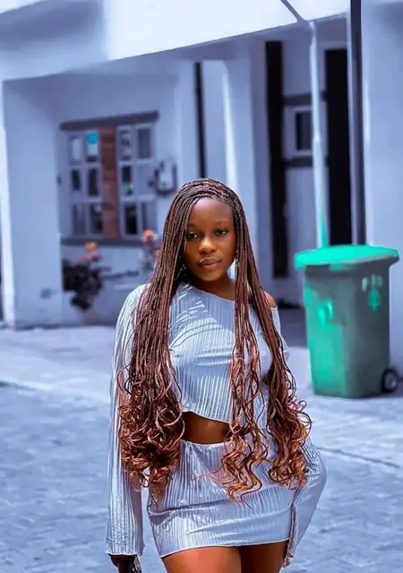 Myra из Франконвиля, мне 22, познакомлюсь для постоянных отношений