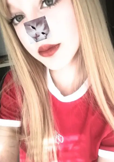 Маша з Донецька, шукаю на сайті знайомства на одну ніч