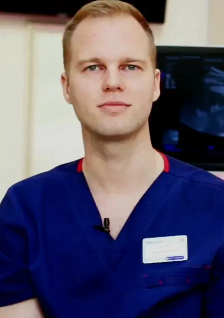 Sergey из Еревана, ищу на сайте постоянные отношения