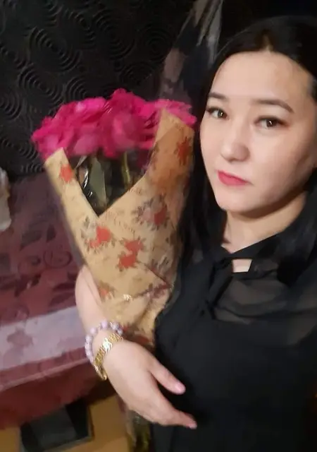 Moderated из Алматы, ищу на сайте общение