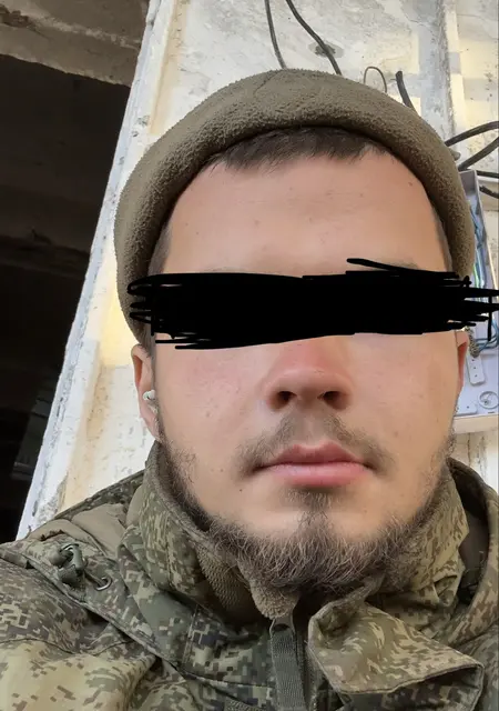 Я Dima, 20 років, знайомлюсь для дружби у Маріуполі