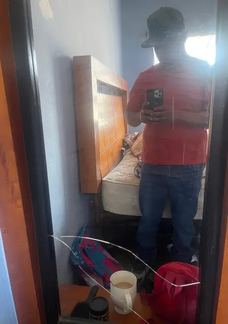 Я Miguel, 24, из Делисьяс, ищу знакомства без обязательств