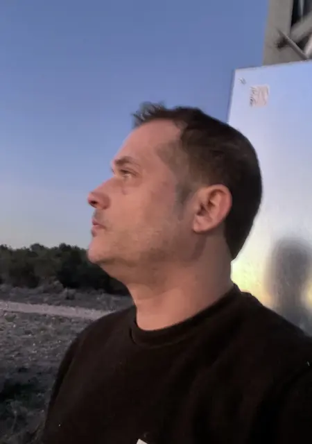 Pol de Zaragoza, busco en el sitio pasatiempo agradable