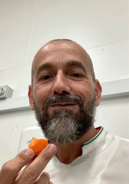 Silver из Вены, мне 56, познакомлюсь без обязательств