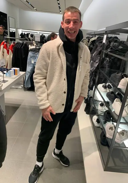 Я Pavlo, 31, знакомлюсь без обязательств в Стокгольме