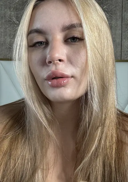 Я Лика, 19, знакомлюсь для приятного времяпровождения в Паттайе