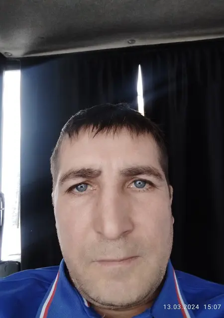 Я Эдуард, 50, из Астаны, ищу знакомства на одну ночь