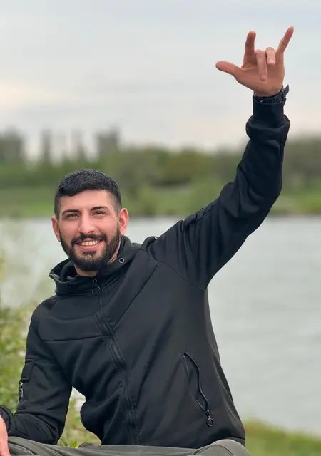 Я Arash, 28, знакомлюсь без обязательств в Вене