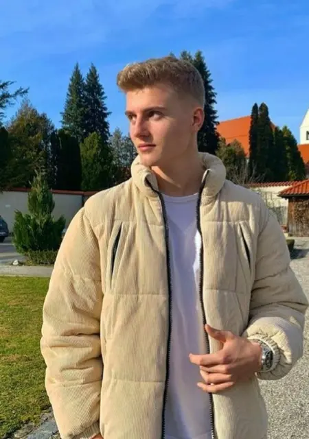 Дмитрий из Витебска, ищу на сайте знакомства на одну ночь