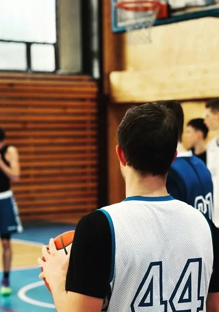 Luká из Пльзня, ищу на сайте знакомства без обязательств