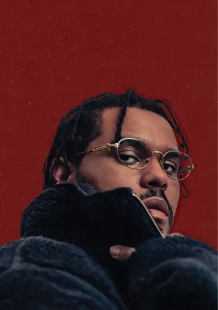 Savage из Ванадзора, мне 25, познакомлюсь для вирта