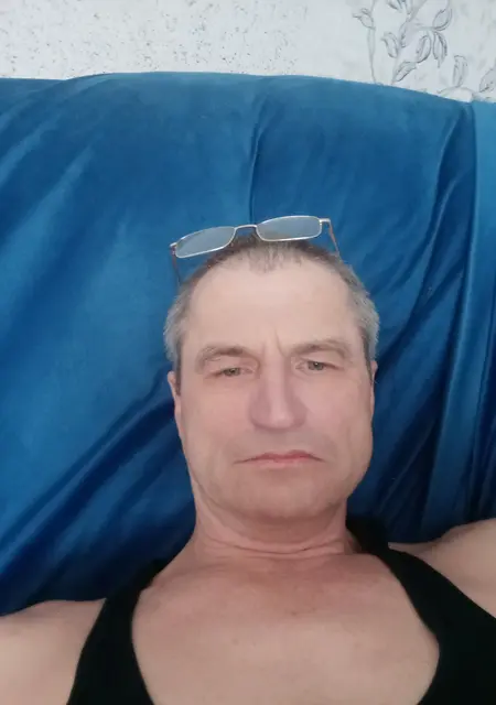 Стасис из Астаны, ищу на сайте постоянные отношения