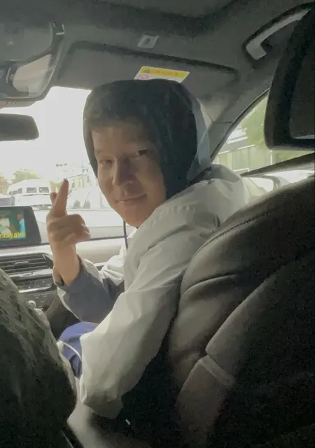 Я Nurik, 30, из Бишкека, ищу знакомство для дружбы