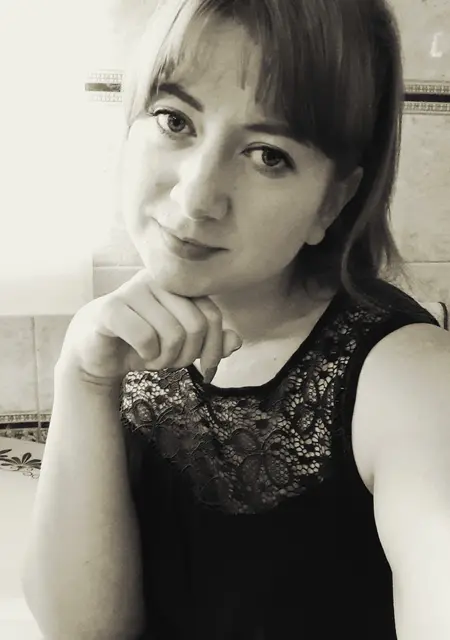 Наталья з Чернівці, мені 31 років, познайомлюсь для приємне проведення часу