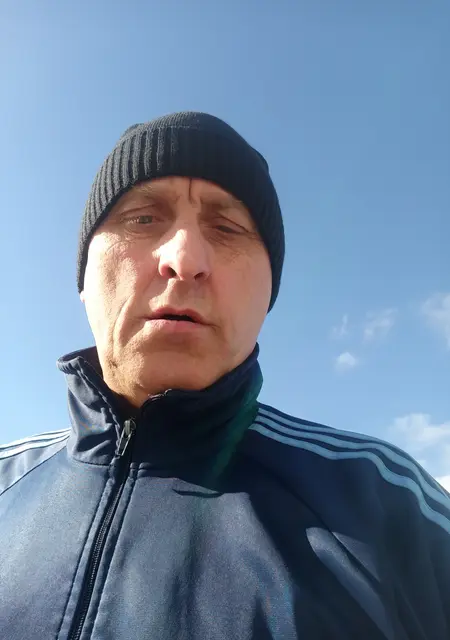 Филипп из Мозыря, ищу на сайте знакомства на одну ночь