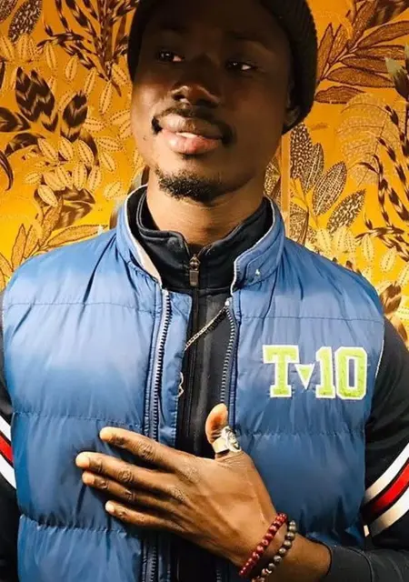 Ibra de Madrid, tengo 26 años, listo para conocer para hacer nuevos amigos