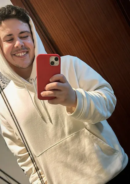 Leif de Manresa, busco en el sitio lío de una noche