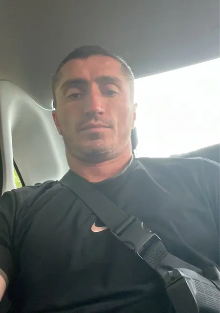 Каир из Вены, ищу на сайте общение