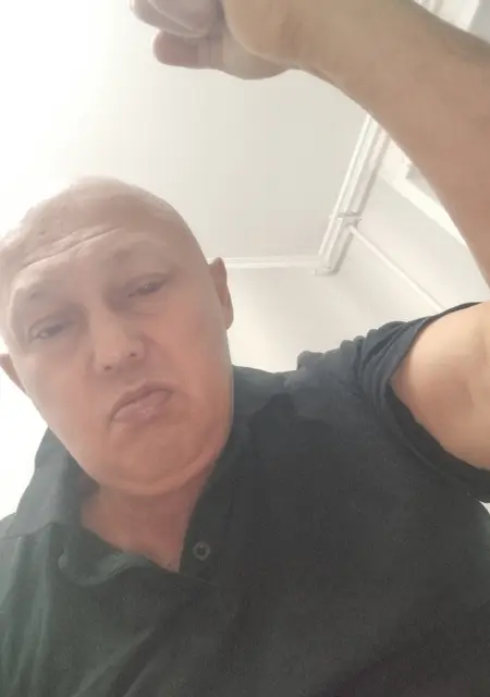 Moderated из Караганды, мне 64, познакомлюсь без обязательств