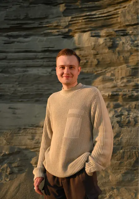 Я Evgenii, 26, знакомлюсь для совместных путешествий в Хайдельберге