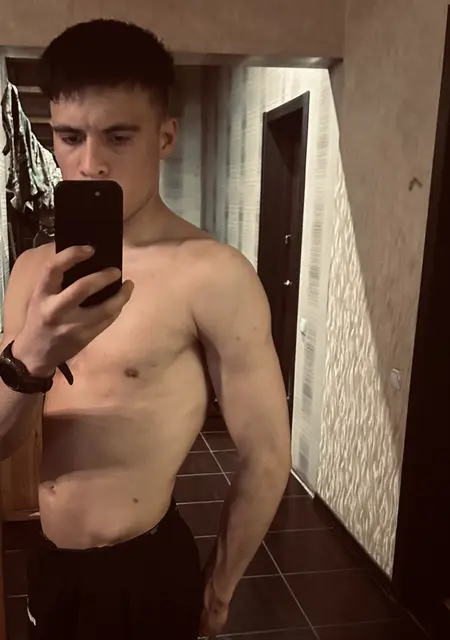 Jonny de Córdoba, tengo 24 años, listo para conocer para lío de una noche