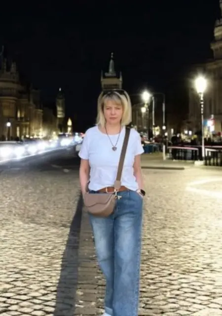 Виктория из Оберндорф-на-Неккаре, ищу на сайте приятное времяпровождение