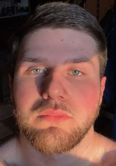 Maxim de Valencia, busco en el sitio conversación virtual