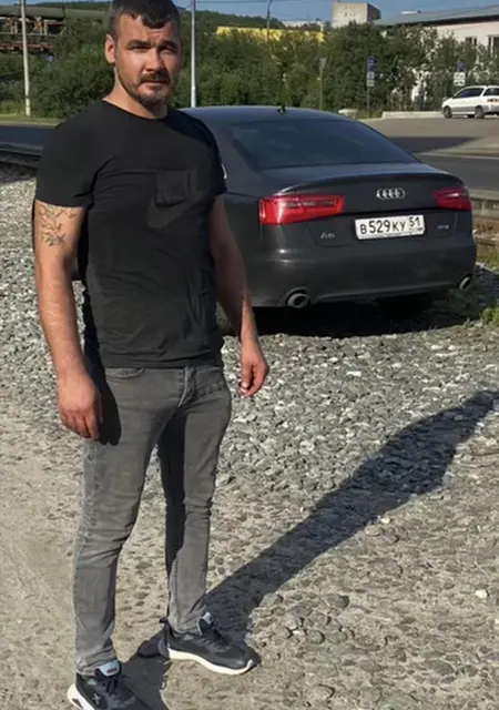 Я Ali, 36, знакомлюсь для дружбы в Анкаре