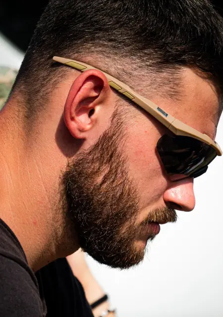 Я Ваня, 31 років, знайомлюсь без зобов'язань у Запоріжжі