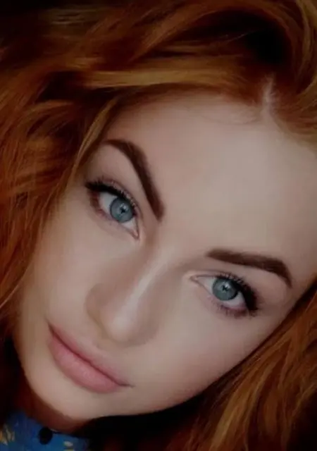 Я Алена, 26, знакомлюсь без обязательств в Павлограде