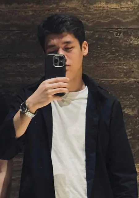 Арон из Талдыкоргана, ищу на сайте знакомства на одну ночь