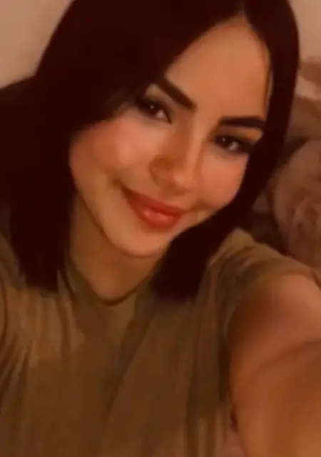 Emna из Франкфурта-на-майне, ищу на сайте постоянные отношения