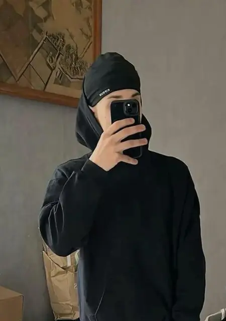 Marcos de Moana, busco en el sitio relación sin ataduras