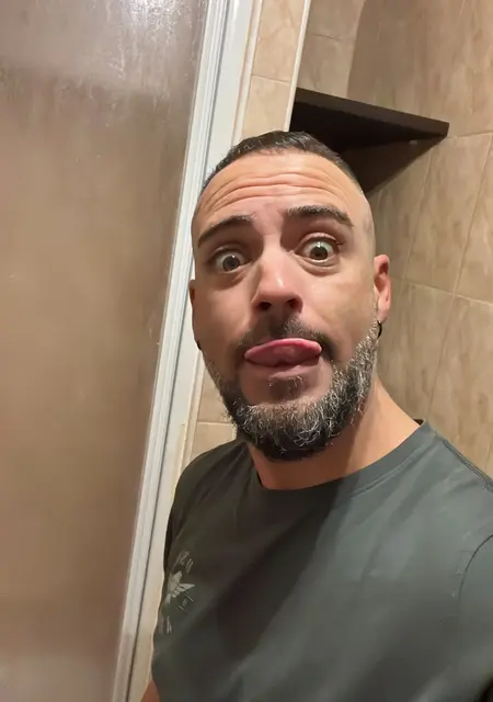 Jose de Villarreal, busco en el sitio lío de una noche