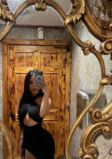 Я Lina, 28, из Днепра, ищу знакомство для приятного времяпровождения