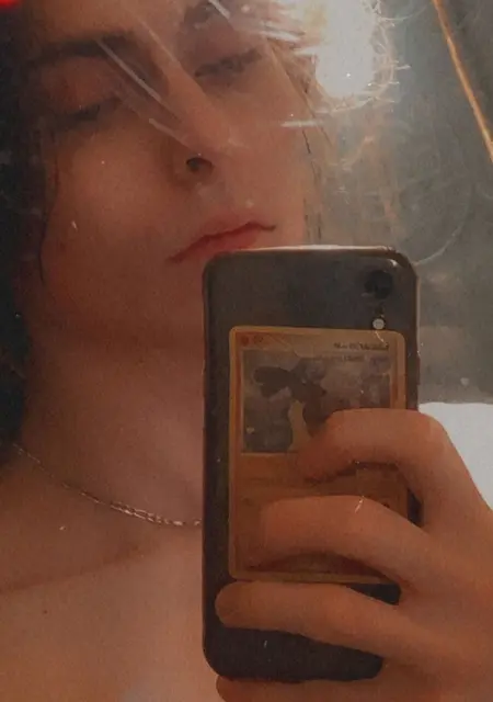 Я Jayme, 22, знакомлюсь для дружбы в Висбадене