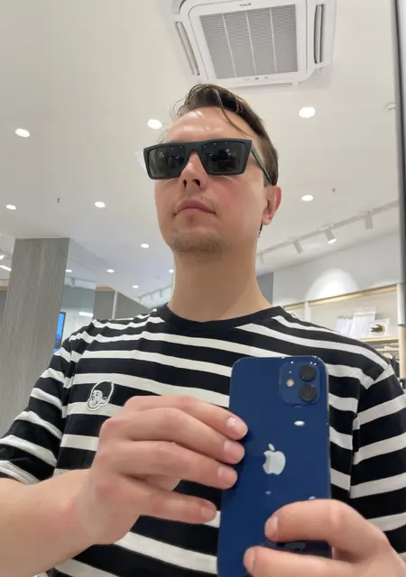 Rota из Душанбе, ищу на сайте знакомства на одну ночь